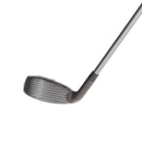 Callaway Steelhead xr Graphite Mens Right Hand 3 Hybrid 19* Stiff - Ozik Program 65g