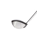 Callaway Big Bertha+ Steel Mens Right Hand Driver 11* Stiff - Callaway/Steel