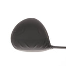 Ping G-430 Graphite Mens Right Hand Driver 10.5* Regular - Hzrdus Smoke Rdx Red