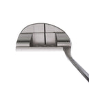 Scotty Cameron Special Selest Del Mar Mens Right Hand Putter 35" Mallet - Steel