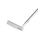 Scotty Cameron Special Selest Del Mar Mens Right Hand Putter 35" Mallet - Steel