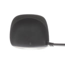 Nike SQ Sumo 2 Graphite Mens Right Hand Driver 11.5* Regular - Diamana