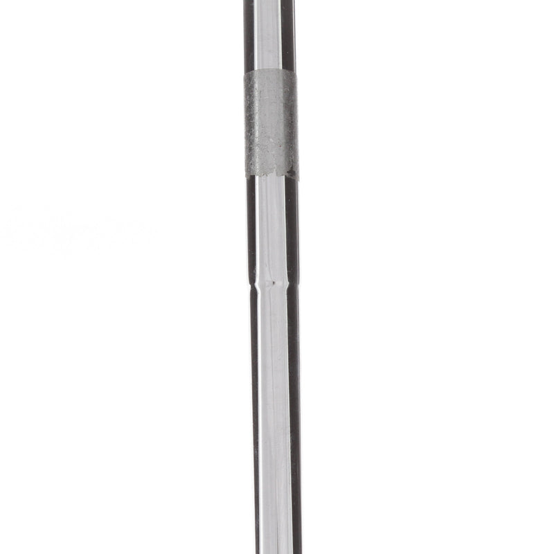 Mizuno Bettinardi BC2 Mens Right Hand Putter 35" Blade - Mizuno