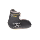 Mizuno Bettinardi BC2 Mens Right Hand Putter 35" Blade - Mizuno