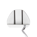 TaylorMade Ghost Manta Mens Right Hand Putter 33" Mallet - TaylorMade