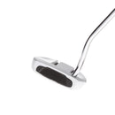 TaylorMade Ghost Manta Mens Right Hand Putter 33" Mallet - TaylorMade