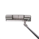 Titleist Studio Select Newport 2 Mid-Slant Mens Right Hand Putter 34" Blade - Scotty Cameron