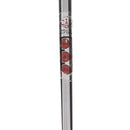 Titleist Studio Select Newport 2 Mid-Slant Mens Right Hand Putter 34" Blade - Scotty Cameron