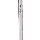Ram Zebra Mens Right Hand Putter 34" Mid-Mallet - Zebra