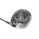 Callaway Rogue Sub Zero Graphite Mens Right Hand Driver 9* Stiff - Tensei AV Series White