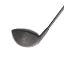 Callaway Rogue Sub Zero Graphite Mens Right Hand Driver 9* Stiff - Tensei AV Series White