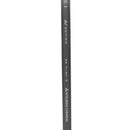 Callaway Rogue Sub Zero Graphite Mens Right Hand Driver 9* Stiff - Tensei AV Series White