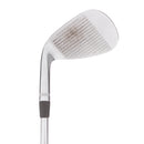 Callaway MD4 Steel Mens Right Hand Gap Wedge 50* 10 Bounce S Grind Wedge Flex - Dynamic Gold Tour Issue 115 S200