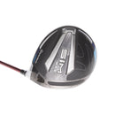 TaylorMade Sim Max Graphite Mens Right Hand Driver 10.5* Regular - VENTUS RED