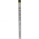 Nike Vapor Speed Graphite Mens Right Hand Fairway 3 Wood 15* Regular - fubuki