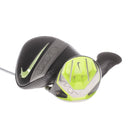 Nike Vapor Speed Graphite Mens Right Hand Driver 10.5* Regular - fubuki