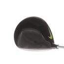Nike Vapor Speed Graphite Mens Right Hand Driver 10.5* Regular - fubuki