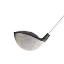 Nike Vapor Speed Graphite Mens Right Hand Driver 10.5* Regular - fubuki