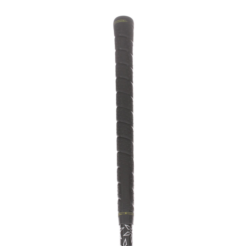 Nike Vapor Speed Graphite Mens Right Hand Driver 10.5* Regular - fubuki