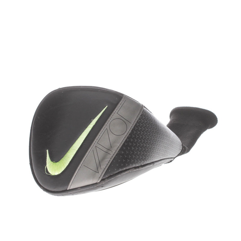 Nike Vapor Speed Graphite Mens Right Hand Driver 10.5 Regular fubuki
