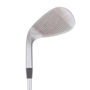 Ping Glide Steel Mens Right Hand Lob Wedge Black Dot 60* 10 Bounce Wedge Flex - CFS