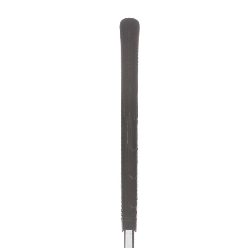 Ping Glide Steel Mens Right Hand Lob Wedge Black Dot 60* 10 Bounce Wedge Flex - CFS