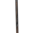 Ping G400 Graphite Mens Right Hand Driver 10.5* Regular - ALTA CB