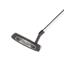 Wilson Ultra Mens Right Hand Putter 34" Blade - Wilson