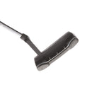 Wilson Ultra Mens Right Hand Putter 34" Blade - Wilson