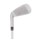 TaylorMade Sim UDI Graphite Mens Right Hand Driving Iron 20* Stiff - Diamana 90hy