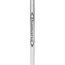 TaylorMade Sim UDI Graphite Mens Right Hand Driving Iron 20* Stiff - Diamana 90hy