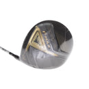 Cobra F-Max Graphite Mens Right Hand Driver Senior - cobra superlite