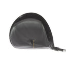 Cobra F-Max Graphite Mens Right Hand Driver Senior - cobra superlite