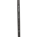 Cobra F-Max Graphite Mens Right Hand Driver Senior - cobra superlite