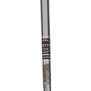 Odyssey 3-Ball Mens Right Hand Putter 34" Mallet - Odyssey Pistol