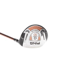 Ping G10 Graphite Mens Right Hand Fairway 3 Wood 15.5* Stiff - TFC 129