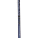 Cobra M Speed Offset Graphite Mens Right Hand Driver 10.5* Regular - Aldila NV-M