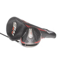 TaylorMade M6 Graphite Mens Right Hand Driver 10.5* Regular - Atmos 60g