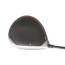 TaylorMade M6 Graphite Mens Right Hand Driver 10.5* Regular - Atmos 60g