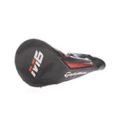 TaylorMade M6 Graphite Mens Right Hand Driver 10.5* Regular - Atmos 60g