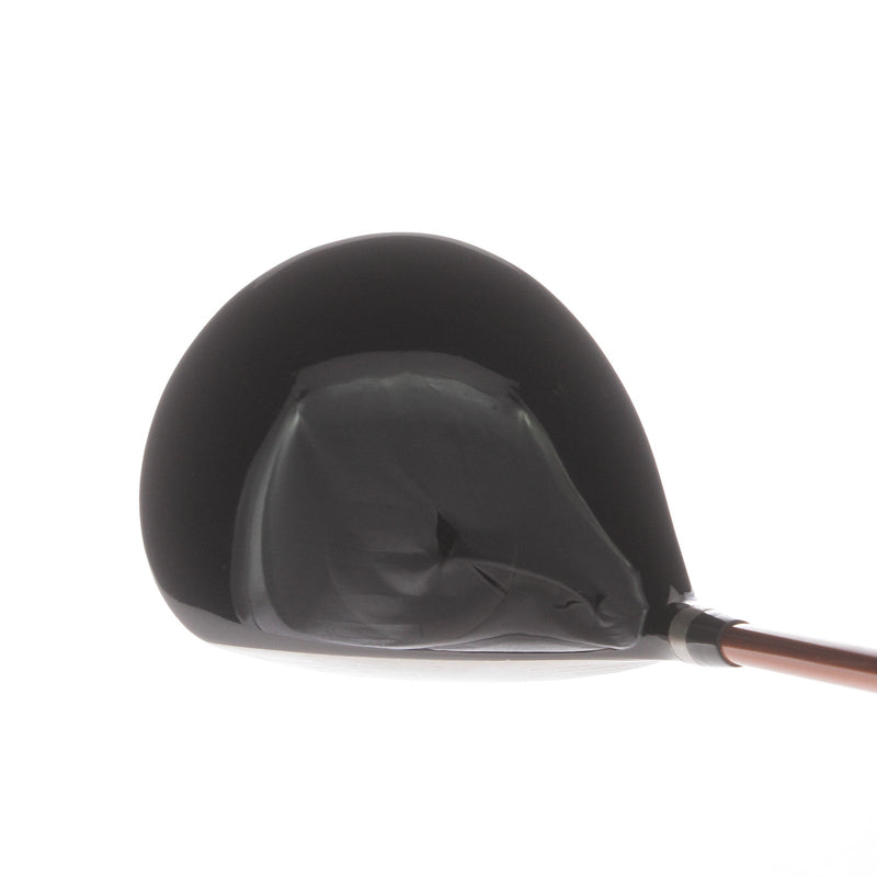 Ping G10 Graphite Mens Right Hand Driver 10.5* Regular - TFC 129