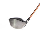 Ping G10 Graphite Mens Right Hand Driver 10.5* Regular - TFC 129