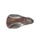 Ping G10 Graphite Mens Right Hand Driver 10.5* Regular - TFC 129