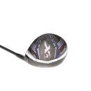 Callaway XR Graphite Mens Right Hand Fairway 3 Wood 15* Regular - Project X