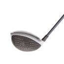 TaylorMade Sim 2 Max Graphite Mens Right Hand Driver 10.5* Regular - Ventus Blue 5R