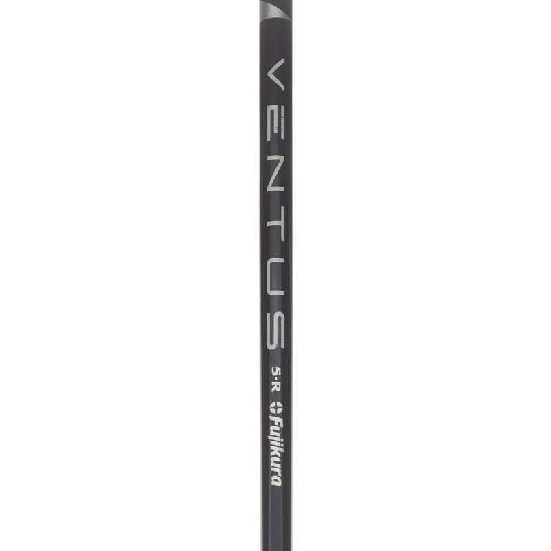 TaylorMade Sim 2 Max Graphite Mens Right Hand Driver 10.5* Regular - Ventus Blue 5R