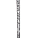 Mizuno 921 Hot Metal Steel Mens Right Hand Irons 4-SW Regular - Project X IO 5.5