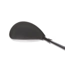 Callaway XR Graphite Mens Right Hand 5 Hybrid 25* Regular - Project-X 55g