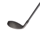 Callaway XR Graphite Mens Right Hand 5 Hybrid 25* Regular - Project-X 55g