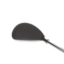 Callaway XR Graphite Mens Right Hand 4 Hybrid 22* Regular - Project-X 55g